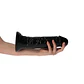 Dildo Realista Sansone XXL 28.5 CM Made In Italy - Thumbnail 2