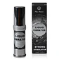 Gel Liquid Vibrator Strong 15ml Secret Play - Thumbnail 2