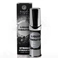 Gel Liquid Vibrator Strong 15ml Secret Play - Thumbnail 3