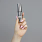 Gel Liquid Vibrator Strong 15ml Secret Play - Thumbnail 4