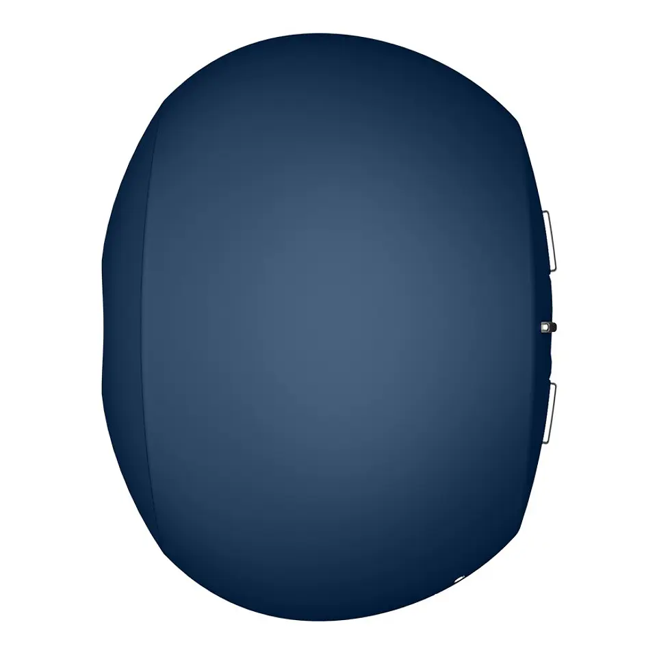 Estimulador Air Power 4 Azul Satisfyer 4