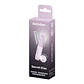 Estimulador Secret Kiss Satisfyer - Thumbnail 3