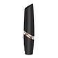 Estimulador Perfect Kiss Satisfyer - Thumbnail 4
