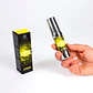 Gel Liquid Vibrator Strong 15ml Secret Play - Thumbnail 6