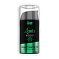 Gel Retardante para Ele Lasts Intt 15ml - Thumbnail 1