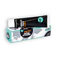 Creme Retardante Long Time Delay Ero para Homem 30ml - Thumbnail 1