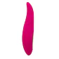 Vibrador Faithe Rosa Fun Mates - Thumbnail 1