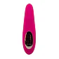 Vibrador Faithe Rosa Fun Mates - Thumbnail 2