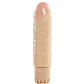 Vibrador Realístico Real Rapture Typhoon 5.5'' Toyz4lovers - Thumbnail 1
