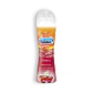 Lubrificante Cereja Durex® Play 50ml - Thumbnail 2