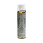Óleo de Massagem com Efeito Calor Cola Hot Oil Nuei 100ml - Thumbnail 2