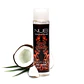 Óleo de Massagem com Efeito Calor Coco Hot Oil Nuei 100ml - Thumbnail 1