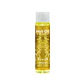 Óleo de Massagem com Efeito Calor Tarte de Limão Hot Oil Nuei 100ml - Thumbnail 2
