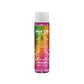 Óleo de Massagem com Efeito Calor Elíxir de Unicórnio Hot Oil Nuei 100ml - Thumbnail 2
