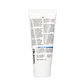 Lubrificante para Fisting Extra Thick 3.4 Fl Oz 100 ML Fist It - Thumbnail 2