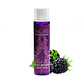 Óleo de Massagem com Efeito Calor Amora Selvagem Hot Oil Nuei 100ml - Thumbnail 1