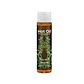 Óleo de Massagem com Efeito Calor Choco Menta Hot Oil Nuei 100ml - Thumbnail 2