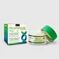 Creme Diário Rejuvenescedor Telomerase Booster 50ml Vit Vit Cosmetics - Thumbnail 1
