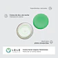 Creme Diário Rejuvenescedor Telomerase Booster 50ml Vit Vit Cosmetics - Thumbnail 3