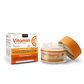 Creme Diário Iluminador Vitamin C 50ml Vit Vit Cosmetics - Thumbnail 6