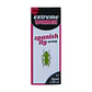 Gotas Extreme Women Spanish Fly Ero para Mulher 30ml - Thumbnail 2