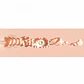 Masturbador Secret Affairs Blonde Enchantment Elise TPE Large 378g Flesh Xkin - Thumbnail 6