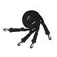 Restrições Universais Bed Restraints Crushious - Thumbnail 2