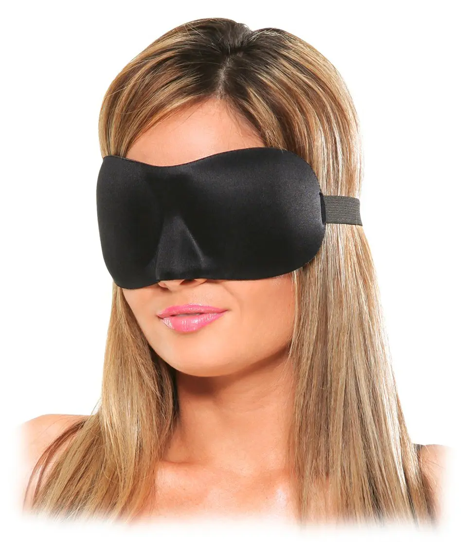 Venda Deluxe Fantasy Love Mask Fetish Fantasy Series 1