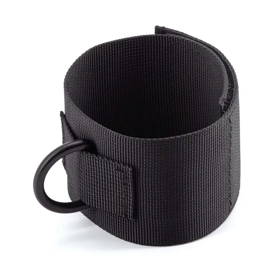 Restrições Universais Bed Restraints Crushious 5