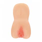 Masturbador Career Girls Seductive Secretary Amber Blowfile TPE Large 328g Flesh Xkin - Thumbnail 3