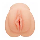 Masturbador Secret Affairs Soft and Sweet Delilah Large 400g Flesh Xkin - Thumbnail 1