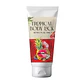 Lubrificante com Aroma Tropical Body Lick 1.7 Fl Oz 50 ML Pharmquests - Thumbnail 1