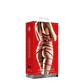 Corda Japanese Soft Silk 32.8 Ft /10 M Ouch! - Thumbnail 4