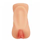 Masturbador Pinup Dolls Varsity Vixen Lexi Lockerload Large 307g Flesh Xkin - Thumbnail 3