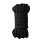 Corda Japanese Soft Silk 32.8 Ft /10 M Ouch! - Thumbnail 5