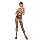Collants Pretas Eco Collection Passion - Thumbnail 1