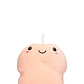 Pénis de Pelúcia Curto 8''/ 20 CM S-Line - Thumbnail 6
