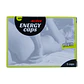 Cápsulas Estimulantes Active Energy Caps Ero para Homem 5 Cápsulas - Thumbnail 2