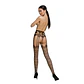 Collants Pretas Eco Collection Passion - Thumbnail 2