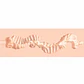 Masturbador Raw Pure Stretch Large 355g Flesh Xkin - Thumbnail 6