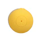 Bala Vibratória Smooth Sunpac Yellow Loveline - Thumbnail 6