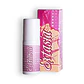 Creme Estimulante para Clitóris Female Orgasma 30ml Ruf - Thumbnail 3