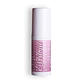 Creme Estimulante para Clitóris Female Orgasma 30ml Ruf - Thumbnail 4
