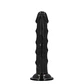 Dildo Anal Ugo 15.5 CM Made In Italy - Thumbnail 4