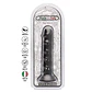 Dildo Anal Ugo 15.5 CM Made In Italy - Thumbnail 5