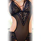 Body Preto Chilirose (CR-4068) - Thumbnail 4