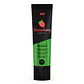 Lubrificante à Base de Água de Morango Intt 100ml - Thumbnail 2