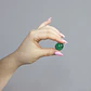 Bolas Lubrificantes Brazilian Balls Shock Efeito Vibrador 2 X 4gr Secret Play - Thumbnail 2