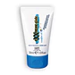 Lubrificante à Base de Água Hot™ Exxtreme Glide 30ml - Thumbnail 1