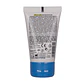 Lubrificante à Base de Água Hot™ Exxtreme Glide 30ml - Thumbnail 2